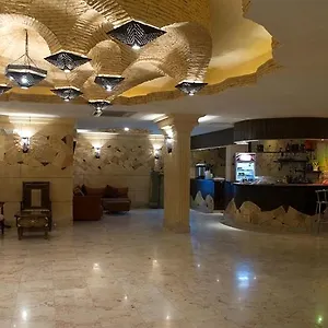 https://bait-al-amani-suites.hotelsriyadh.net