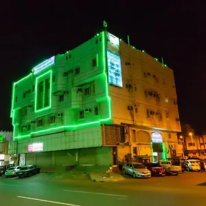 https://alaiera-llohat-almfrosha-4.jeddahhotels.net