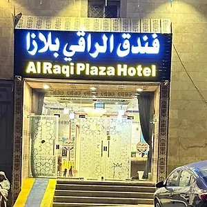 https://alraqi-plaza.mecca-hotels.info