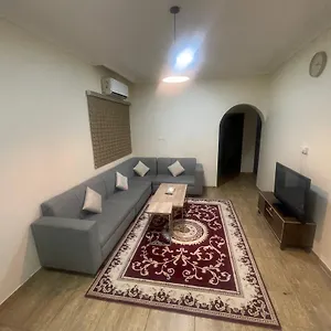  شقة الفتح الخاصة Al-fateh Private