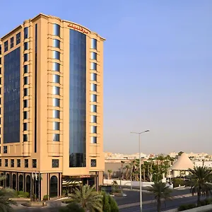 https://movenpick-city-star.mecca-hotels.info