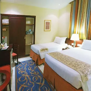 https://dar-al-eiman-al-andalus-21955.mecca-hotels.info