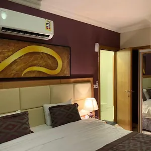 https://altelal-apartment.mecca-hotels.info