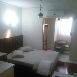Utarit 5*, Provincia di Istanbul Turchia